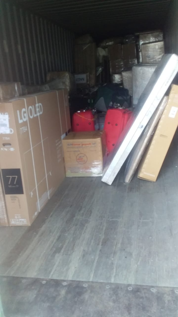 About img-20250706-wa0010